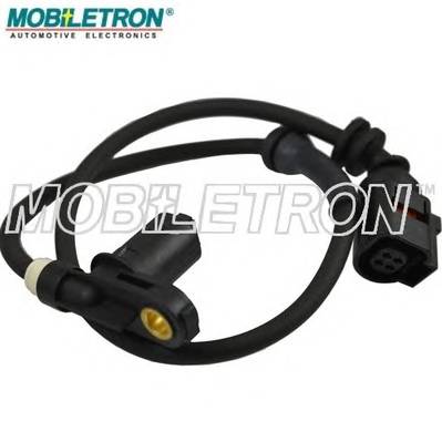 MOBILETRON AB-EU068 Датчик, частота вращения ко...