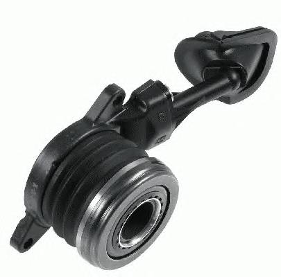 SACHS 3182 600 165 Центральный выключатель, с