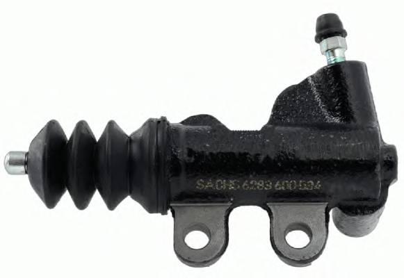 SACHS 6283 600 534 Робочий циліндр, система зч... SACHS 6283 600 534 Робочий циліндр, система зч...