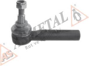 As-Metal 17FI3200 Наконечник Ducato 94> As-Metal 17FI3200 Наконечник Ducato 94>