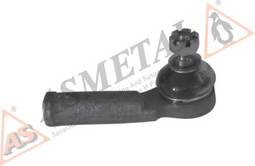 As-Metal 17FR2201 Наконечник ру... As-Metal 17FR2201 Наконечник ру...
