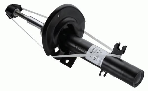SACHS 315 441 Амортизатор SACHS 315 441 Амортизатор