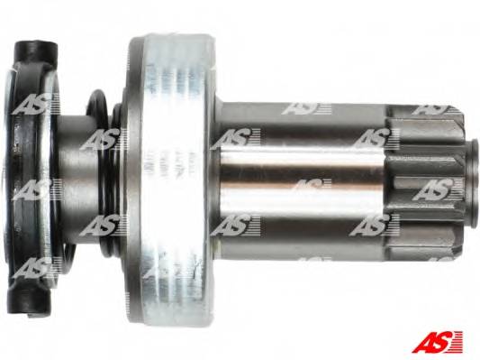 AS-PL SD0092 Бендикс стартера