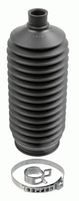 LEMFORDER 3755101 OSLONA UKLADU KIEROWNICZEGO HYUNDAI, OPEL, TOYOTA LEMFORDER 3755101 OSLONA UKLADU KIEROWNICZEGO HYUNDAI, OPEL, TOYOTA