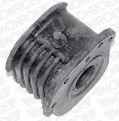 MONROE L10807 Подвеска, рычаг независимо