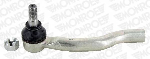 MONROE L14138 Наконечник поперечной руле... MONROE L14138 Наконечник поперечной руле...