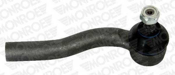 MONROE L15113 Наконечник поперечной руле