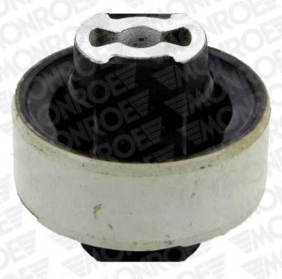 MONROE L15819 Подвеска, рычаг независимо... MONROE L15819 Подвеска, рычаг независимо...