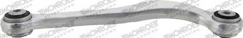 MONROE L23638 Тяга / стойка, подвеска коле