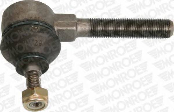 MONROE L2570 Наконечник поперечної керм... MONROE L2570 Наконечник поперечної керм...