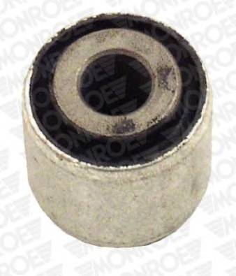 MONROE L27821 Подвеска, рычаг независимо�...