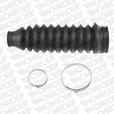 MONROE L29053 Комплект пылника, рулевое у