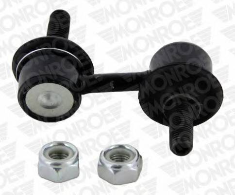 MONROE L40613 Тяга / стойка, стабилизатор