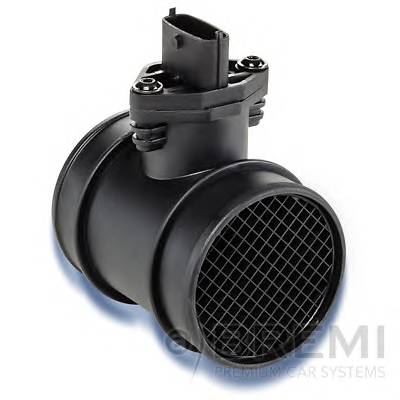 BREMI 30031 Расходомер воздуха