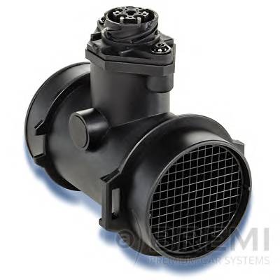 BREMI 30162 Витратомір повітря BREMI 30162 Витратомір повітря