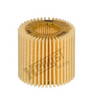 HENGST FILTER E210H D228 Масляный фильтр HENGST FILTER E210H D228 Масляный фильтр