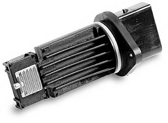 MAGNETI MARELLI 213719659019 Расходомер воздуха MAGNETI MARELLI 213719659019 Расходомер воздуха