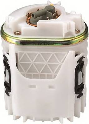 MAGNETI MARELLI 313011313005 Модуль топливного насоса