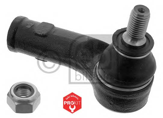 FEBI BILSTEIN 10584 Наконечник поперечной руле... FEBI BILSTEIN 10584 Наконечник поперечной руле...
