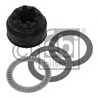 FEBI BILSTEIN 12738 Опора стойки амортизатора