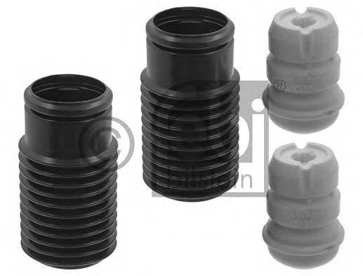 FEBI BILSTEIN 13006 Пылезащитный комилект, амо...