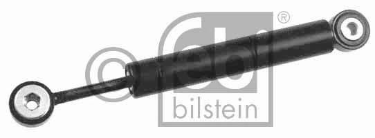 FEBI BILSTEIN 19995 Амортизатор, поликлиновой 