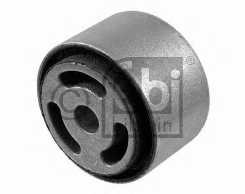FEBI BILSTEIN 21769 Подвеска, раздаточная коро