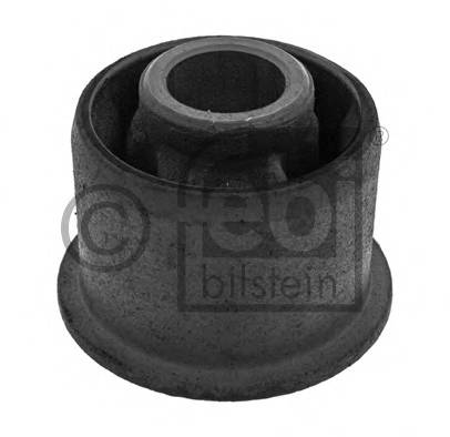 FEBI BILSTEIN 22755 Подвеска, рычаг независимо�