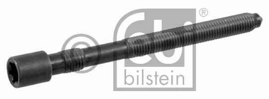 FEBI BILSTEIN 23406 Болт головки цилидра