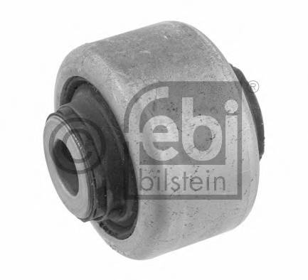 FEBI BILSTEIN 27015 Подвеска, рычаг независимо