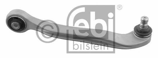 FEBI BILSTEIN 27502 Рычаг независимой подвески...