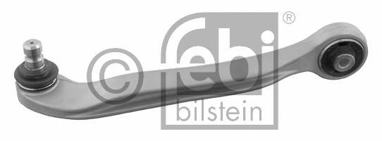 FEBI BILSTEIN 27503 Рычаг независимой подвески...