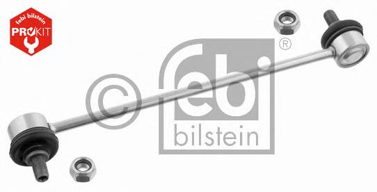 FEBI BILSTEIN 28059 Тяга / стойка, стабилизатор