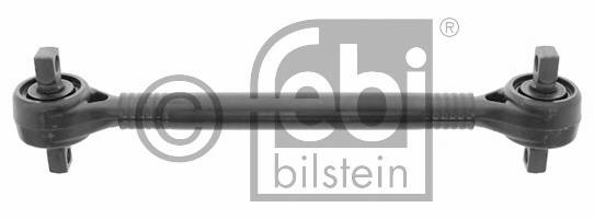 FEBI BILSTEIN 28698 Тяга/стійка, підвіска колес... FEBI BILSTEIN 28698 Тяга/стійка, підвіска колес...