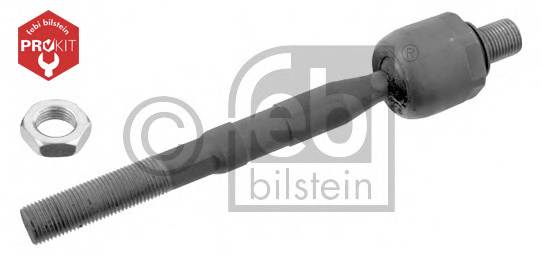 FEBI BILSTEIN 30091 Осевой шарнир, рулевая тяга