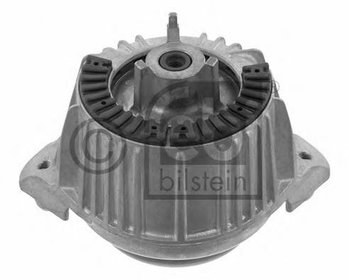 FEBI BILSTEIN 30628 Підвіска, двигун FEBI BILSTEIN 30628 Підвіска, двигун
