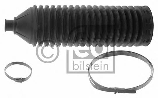 FEBI BILSTEIN 31052 Комплект пылника, рулевое у
