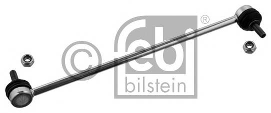 FEBI BILSTEIN 34885 Тяга/стійка, стабілізатор FEBI BILSTEIN 34885 Тяга/стійка, стабілізатор