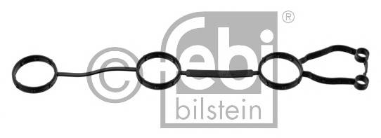 FEBI BILSTEIN 36271 Прокладка, кришка головки ц... FEBI BILSTEIN 36271 Прокладка, кришка головки ц...