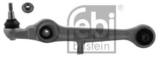 FEBI BILSTEIN 36955 Рычаг независимой подвески
