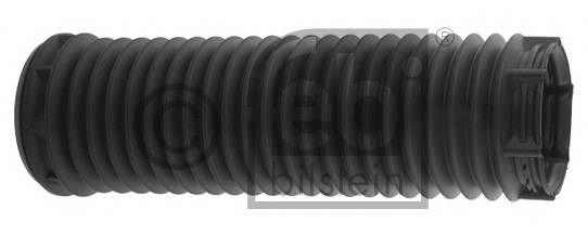 FEBI BILSTEIN 37344 Защитный колпак / пыльник, а