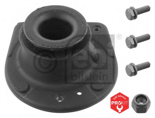 FEBI BILSTEIN 38109 Ремкомплект, опора стойки а