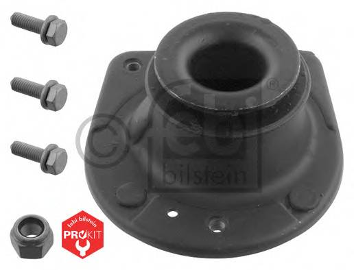 FEBI BILSTEIN 38110 Ремкомплект, опора стойки а