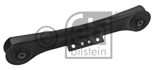 FEBI BILSTEIN 41060 Рычаг независимой подвески