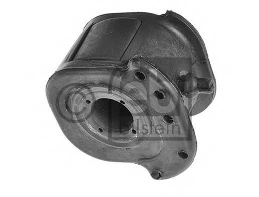 FEBI BILSTEIN 41168 Подвеска, рычаг независимо