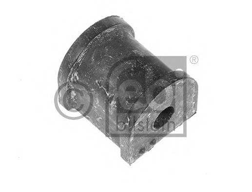 FEBI BILSTEIN 41514 Опора, стабилизатор FEBI BILSTEIN 41514 Опора, стабилизатор