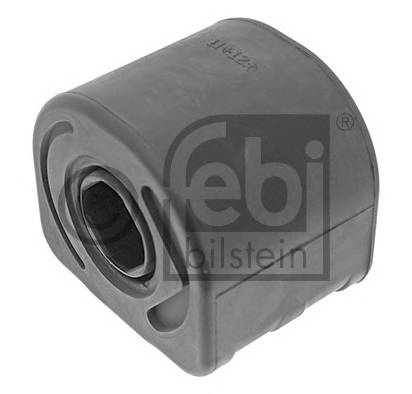 FEBI BILSTEIN 42259 Подвеска, рычаг независимо