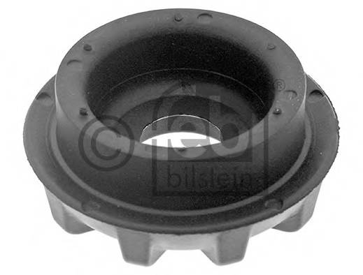 FEBI BILSTEIN 44993 Опора стійки амортизатора FEBI BILSTEIN 44993 Опора стійки амортизатора