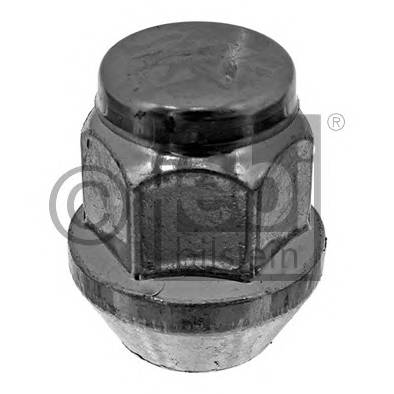 FEBI BILSTEIN 46617 NAKRКTKA RUBY KOA CHEVROLET AVEO/CAPTIVA/EPICA/LA