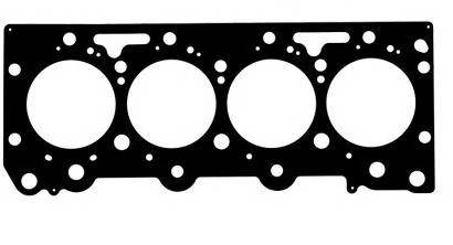 PAYEN AH6540 Прокладка, головка цилиндр